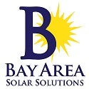 Bay Area Solar Solutions logo